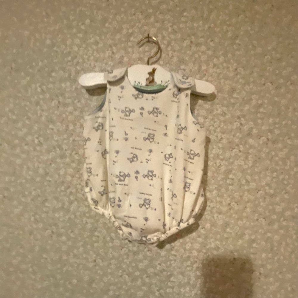 bubble - Picture 2 of 3